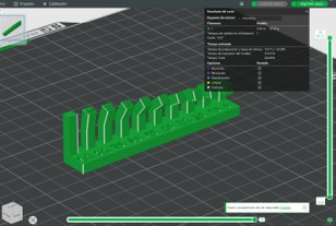 Image 35 placeholder